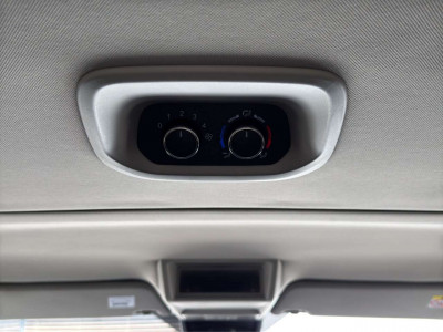 Ford Tourneo Custom Gebrauchtwagen Ford Tourneo Custom Gebrauchtwagen