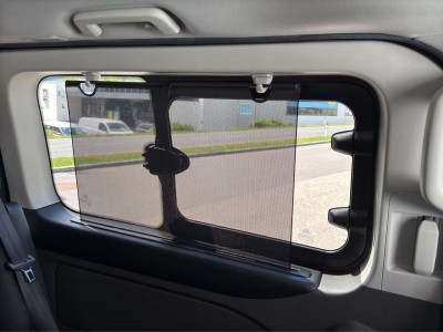 Ford Tourneo Custom Gebrauchtwagen Ford Tourneo Custom Gebrauchtwagen