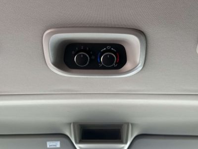 Ford Tourneo Custom Gebrauchtwagen Ford Tourneo Custom Gebrauchtwagen