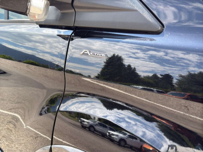 Ford Tourneo Custom Gebrauchtwagen Ford Tourneo Custom Gebrauchtwagen