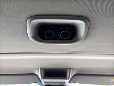 Ford Tourneo Custom Gebrauchtwagen Ford Tourneo Custom Gebrauchtwagen