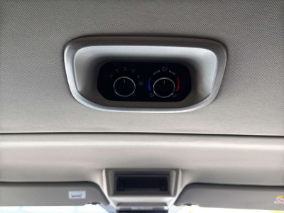 Ford Tourneo Custom Gebrauchtwagen Ford Tourneo Custom Gebrauchtwagen