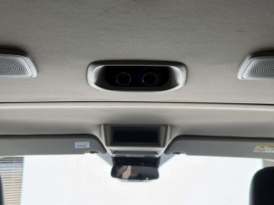 Ford Tourneo Custom Gebrauchtwagen Ford Tourneo Custom Gebrauchtwagen