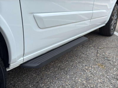 Ford Tourneo Custom Gebrauchtwagen Ford Tourneo Custom Gebrauchtwagen