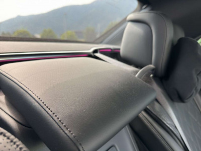 Mercedes-Benz S-Klasse Gebrauchtwagen Mercedes-Benz S-Klasse Gebrauchtwagen