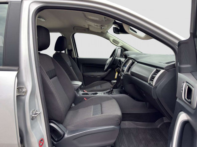 Ford Ranger Gebrauchtwagen Ford Ranger Gebrauchtwagen