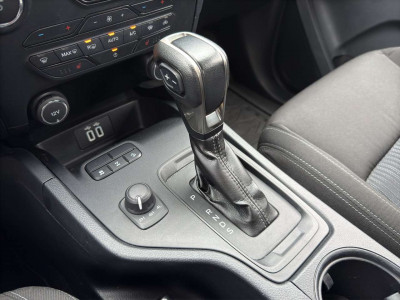 Ford Ranger Gebrauchtwagen Ford Ranger Gebrauchtwagen