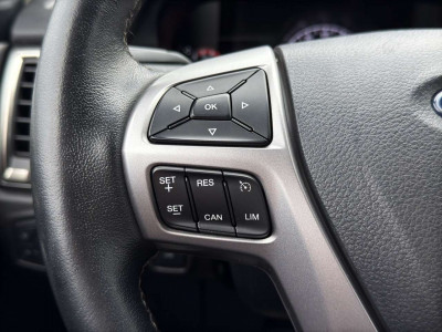 Ford Ranger Gebrauchtwagen Ford Ranger Gebrauchtwagen