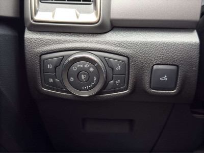 Ford Ranger Gebrauchtwagen Ford Ranger Gebrauchtwagen