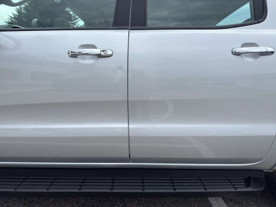 Ford Ranger Gebrauchtwagen Ford Ranger Gebrauchtwagen