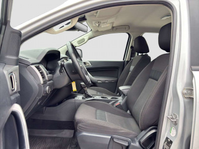 Ford Ranger Gebrauchtwagen Ford Ranger Gebrauchtwagen