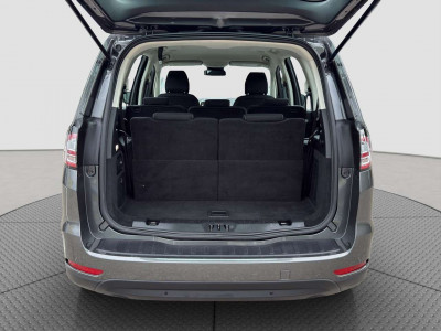 Ford Galaxy Gebrauchtwagen