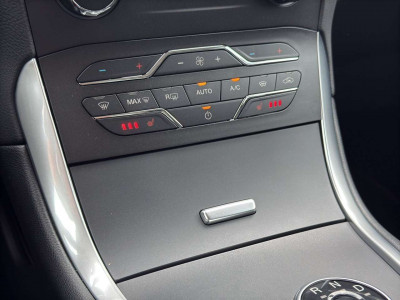 Ford Galaxy Gebrauchtwagen