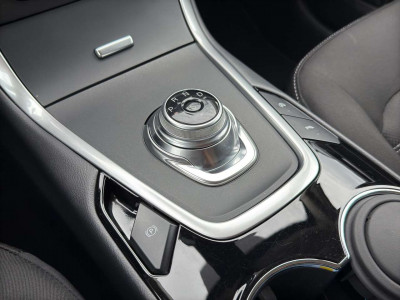 Ford Galaxy Gebrauchtwagen