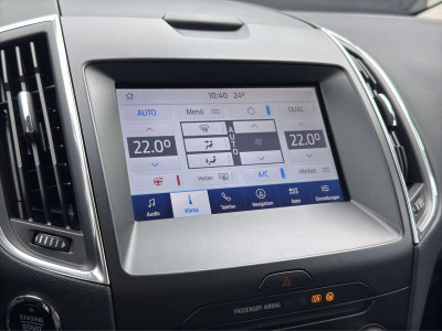 Ford Galaxy Gebrauchtwagen