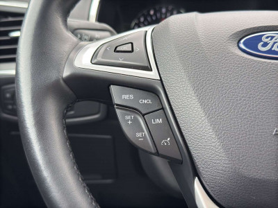 Ford Galaxy Gebrauchtwagen