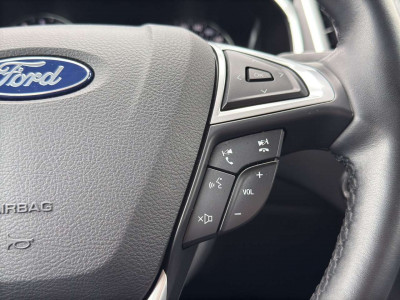 Ford Galaxy Gebrauchtwagen