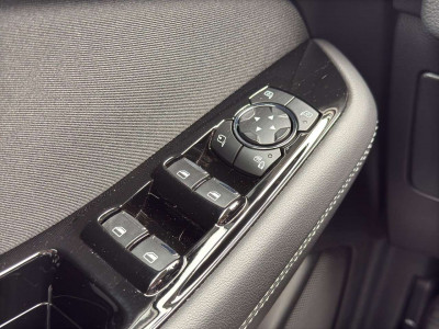 Ford Galaxy Gebrauchtwagen