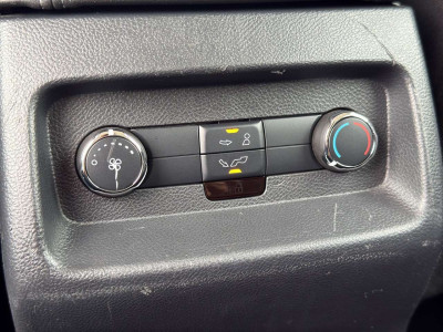 Ford Galaxy Gebrauchtwagen