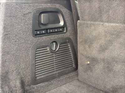 Ford Galaxy Gebrauchtwagen