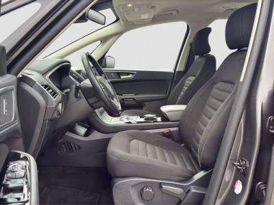 Ford Galaxy Gebrauchtwagen