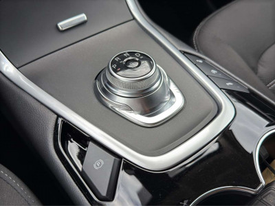 Ford Galaxy Gebrauchtwagen
