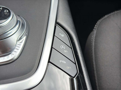 Ford Galaxy Gebrauchtwagen