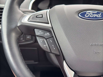 Ford Galaxy Gebrauchtwagen