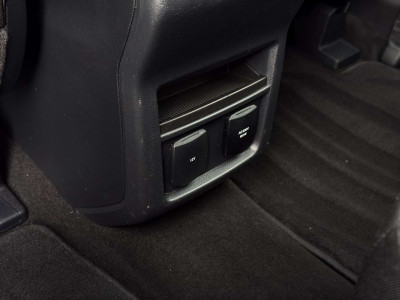 Ford Galaxy Gebrauchtwagen
