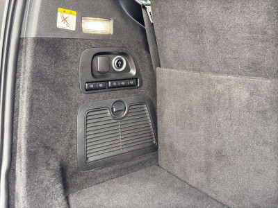 Ford Galaxy Gebrauchtwagen