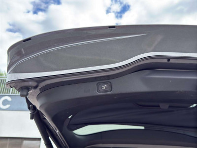 Ford Galaxy Gebrauchtwagen