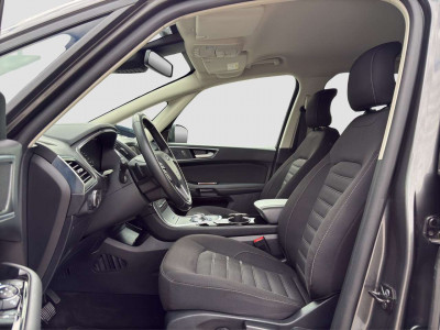 Ford Galaxy Gebrauchtwagen