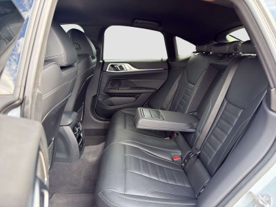 BMW 4er Gebrauchtwagen BMW 4er Gebrauchtwagen