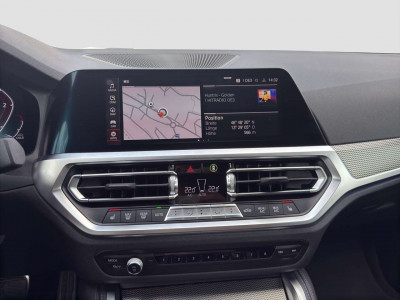 BMW 4er Gebrauchtwagen BMW 4er Gebrauchtwagen