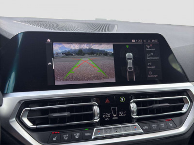 BMW 4er Gebrauchtwagen BMW 4er Gebrauchtwagen