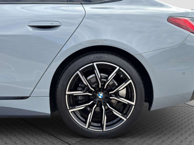 BMW 4er Gebrauchtwagen BMW 4er Gebrauchtwagen