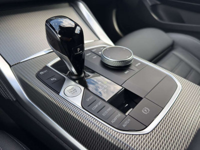 BMW 4er Gebrauchtwagen BMW 4er Gebrauchtwagen