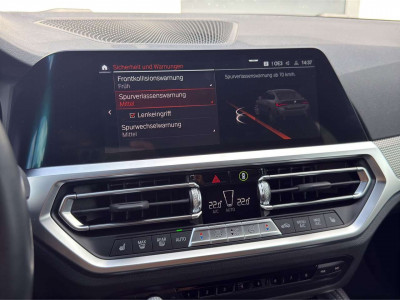 BMW 4er Gebrauchtwagen BMW 4er Gebrauchtwagen