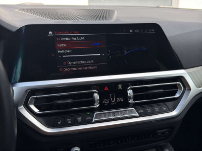 BMW 4er Gebrauchtwagen BMW 4er Gebrauchtwagen