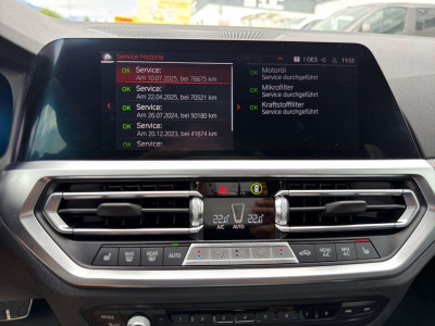 BMW 4er Gebrauchtwagen BMW 4er Gebrauchtwagen