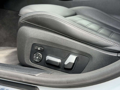 BMW 4er Gebrauchtwagen BMW 4er Gebrauchtwagen