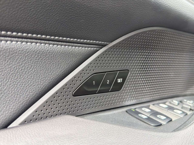 BMW 4er Gebrauchtwagen BMW 4er Gebrauchtwagen