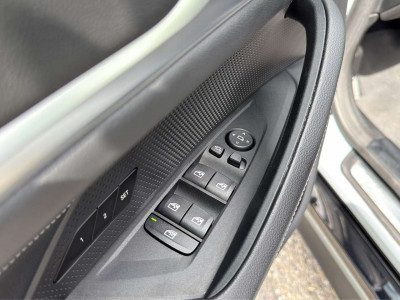 BMW 4er Gebrauchtwagen BMW 4er Gebrauchtwagen