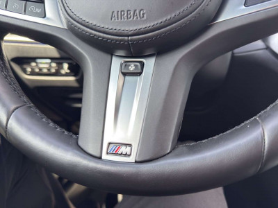 BMW 4er Gebrauchtwagen BMW 4er Gebrauchtwagen