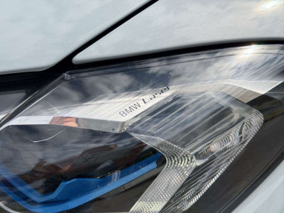 BMW 4er Gebrauchtwagen BMW 4er Gebrauchtwagen