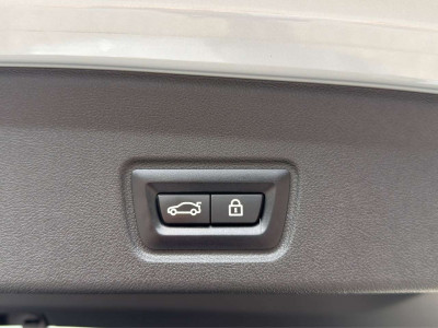 BMW 4er Gebrauchtwagen BMW 4er Gebrauchtwagen