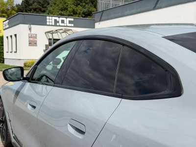 BMW 4er Gebrauchtwagen BMW 4er Gebrauchtwagen