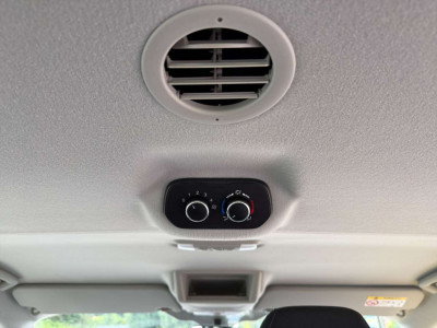 Ford Transit Custom Gebrauchtwagen Ford Transit Custom Gebrauchtwagen