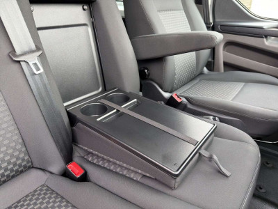 Ford Transit Custom Gebrauchtwagen Ford Transit Custom Gebrauchtwagen