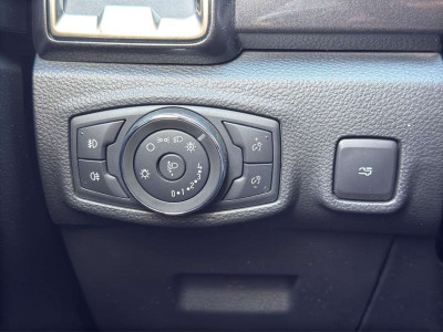 Ford Ranger Gebrauchtwagen Ford Ranger Gebrauchtwagen
